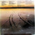 Jimmy Webb - El Mirage - Atlantic - SD 18218 - LP, Album, Pre 2113484870