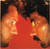 Daryl Hall & John Oates - H₂O - RCA, RCA - AFL1-4383, AFL1-4383 RE - LP, Album, RE, Ind 2130889547