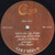 Chicago (2) - Chicago V - Columbia - KC 31102 - LP, Album, San 2103938564