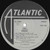 Chic - Risqué - Atlantic - SD 16003 - LP, Album, SP 2128988825