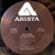 Outlaws - Playin' To Win - Arista - AB 4205 - LP, Album, Ter 2137427225