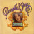 Carole King - Wrap Around Joy (LP, Album, Ter)