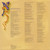 Carole King - Wrap Around Joy - Ode Records (2) - SP 77024 - LP, Album, Ter 2094921746