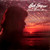 Bob Seger & The Silver Bullet Band* - The Distance (LP, Album, Win)