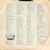 Stanley Clarke - Rocks, Pebbles And Sand - Epic - JE 36506 - LP, Album 2108385791