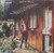 Al Stewart - Time Passages - Arista - AB-4190 - LP, Album 2100655586