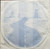 Al Stewart - Time Passages - Arista - AB-4190 - LP, Album 2100655586