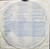 Al Stewart - Time Passages - Arista - AB-4190 - LP, Album 2100655586