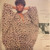Dionne Warwick - Dionne - Arista - AL 9512 - LP, Album 2129204768