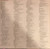 Dionne Warwick - Dionne - Arista - AL 9512 - LP, Album 2129204768