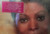 Dionne Warwick - Dionne - Arista - AL 9512 - LP, Album 2129204768