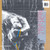 Alphaville - Forever Young - Atlantic, Atlantic - 80186-1, 7 80186-1 - LP, Album, SRC 2112692567