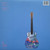 Dire Straits - Brothers In Arms - Warner Bros. Records, Warner Bros. Records - 1-25264, 9 25264-1 - LP, Album, Spe 2124592793