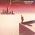 Crack The Sky - Animal Notes (LP, Album, Pit)