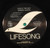 Crack The Sky - Animal Notes - Lifesong, Lifesong - LS6005, LS 6005 - LP, Album, Pit 2130850622