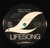 Crack The Sky - Animal Notes - Lifesong, Lifesong - LS6005, LS 6005 - LP, Album, Pit 2130850622