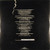 Crack The Sky - Animal Notes - Lifesong, Lifesong - LS6005, LS 6005 - LP, Album, Pit 2130850622