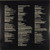 Crack The Sky - Animal Notes - Lifesong, Lifesong - LS6005, LS 6005 - LP, Album, Pit 2130850622