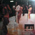 The Isley Brothers - The Heat Is On - T-Neck - PZ 33536 - LP, Album, Pit 2095010819