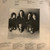 Roger McGuinn - Thunderbyrd - Columbia - PC 34656 - LP, Album, Ter 2112342368