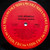 Liza Minnelli - Tropical Nights - Columbia, Columbia - 34887, PC 34887 - LP, Album, Ter 2097393587