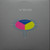 Yes - 90125 (LP, Album, RP, SP)