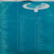 Yes - 90125 - ATCO Records - 90125-1 - LP, Album, RP, SP 2103238832