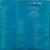 Yes - 90125 - ATCO Records - 90125-1 - LP, Album, RP, SP 2103238832
