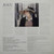 Joan Baez - The Best Of Joan C. Baez - A&M Records - SP-4668 - LP, Comp 2108483702