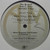 Joan Baez - The Best Of Joan C. Baez - A&M Records - SP-4668 - LP, Comp 2108483702
