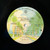 Rod Stewart - A Night On The Town - Warner Bros. Records - BS 2938 - LP, Album, Jac 2130672701
