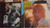 Rod Stewart - Foot Loose & Fancy Free - Warner Bros. Records - BSK 3092 - LP, Album, Jac 2124572006