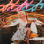 Dolly Parton - Dolly, Dolly, Dolly (LP, Album, Ind)