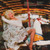 Dolly Parton - Dolly, Dolly, Dolly - RCA Victor - AHL1-3546 - LP, Album, Ind 2124593849