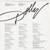 Dolly Parton - Dolly, Dolly, Dolly - RCA Victor - AHL1-3546 - LP, Album, Ind 2124593849