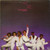 Commodores - Midnight Magic - Motown - M8-926M1 - LP, Album 2085257072