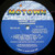 Commodores - Midnight Magic - Motown - M8-926M1 - LP, Album 2085257072