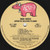 Bee Gees - Spirits Having Flown - RSO, RSO - RS-1-3041, 2394 216 - LP, Album, San 2129072774