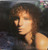 Barbra Streisand - Wet - Columbia - FC 36258 - LP, Album, Ter 2081439626