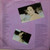 Barbra Streisand - Wet - Columbia - FC 36258 - LP, Album, Ter 2081439626