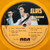 Elvis Presley - A Canadian Tribute - RCA - KKL1-7065 - LP, Comp, Yel 2085279482