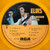 Elvis Presley - A Canadian Tribute - RCA - KKL1-7065 - LP, Comp, Yel 2085279482