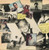 Billy Joel - Songs In The Attic - Columbia, Family Productions - TC 37461 - LP, Album, Pit 2132688809