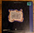 Linda Ronstadt & Nelson Riddle And His Orchestra - What's New - Asylum Records, Asylum Records - 9 60260, 60260 - LP, Album, Club, RCA 2132655347