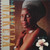 Miriam Makeba - Sangoma (LP, Album)