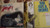 Rod Stewart - Foot Loose & Fancy Free - Warner Bros. Records - BSK 3092 - LP, Album, Jac 2103246707