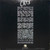 Andrew Lloyd Webber - Cats - Complete Original Broadway Cast Recording - Geffen Records - 2GHS 2031 - 2xLP, Album, Club, Gat 2085225305
