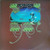 Yes - Yessongs (3xLP, Album)