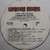 Livingston Taylor - Over The Rainbow - Capricorn Records - CP 0114 - LP, Album, Pit 2130705761