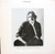 Livingston Taylor - Over The Rainbow - Capricorn Records - CP 0114 - LP, Album, Pit 2130705761